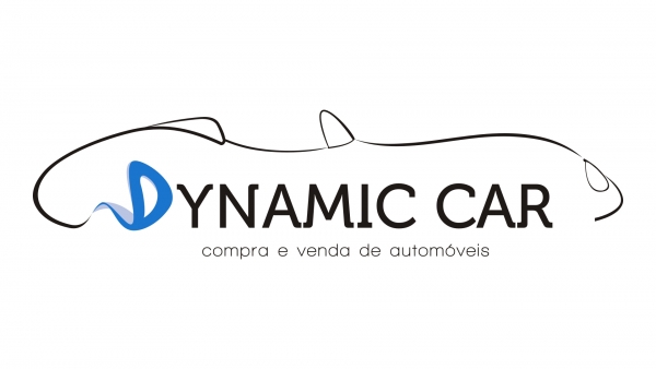 Dynamic Car - Viaturas