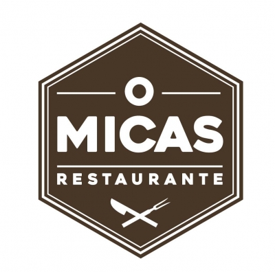 Restaurante O Micas