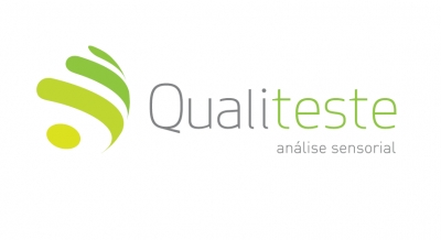 Qualiteste - An&aacute;lise Sensorial, Lda