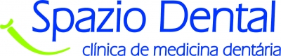 Spazio Dental