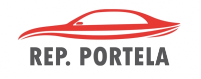 Rep.Portela - Stand de Autom&oacute;veis