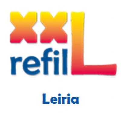 XXL Refill