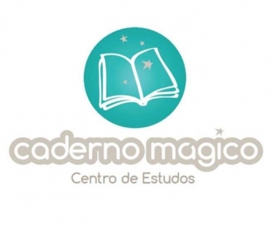 Caderno Mágico Leiria