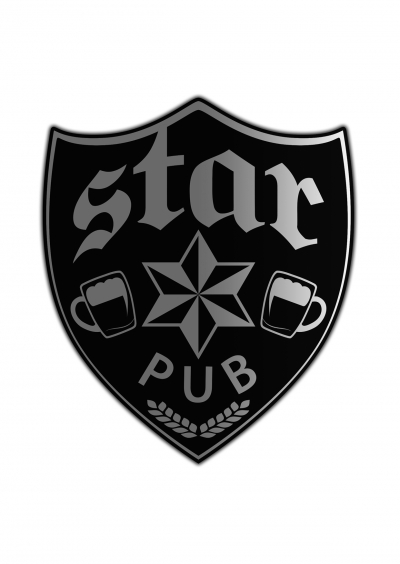 Star Pub