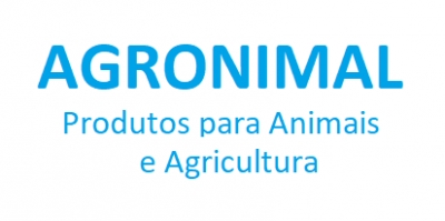 Agronimal