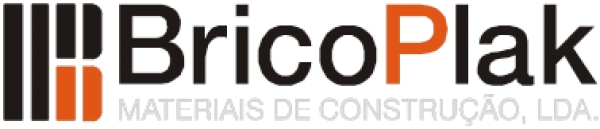 BricoPlak - Materiais de Construção, Lda.