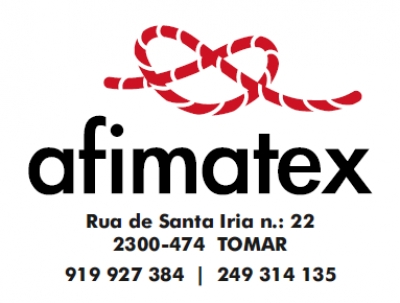 Afimatex