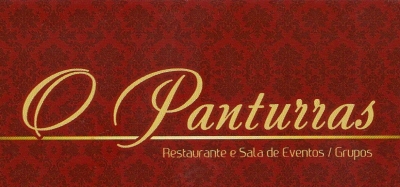 O Panturras