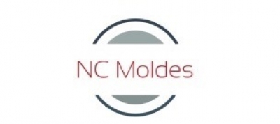 NC Moldes