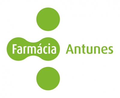 Farmácia Antunes