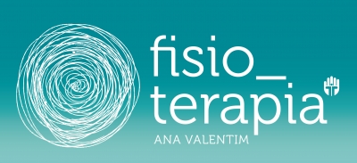 Fisioterapia Ana Valentim