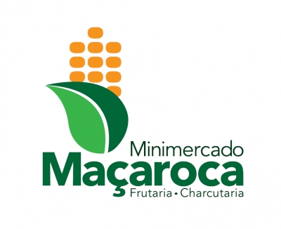 Minimercado Ma&ccedil;aroca