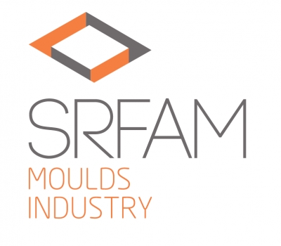 SRFAM Ind&uacute;stria de Moldes