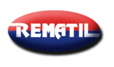 Rematil