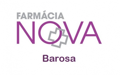 Farmácia Nova Barosa