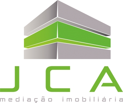 JCA Imobiliária