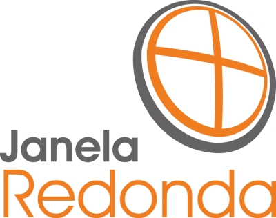 Janela Redonda