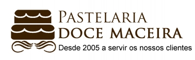 Pastelaria Doce Maceira