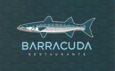 Restaurante Barracuda