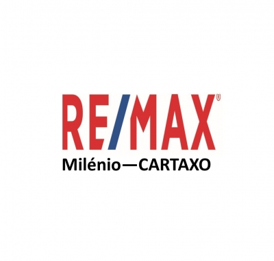Remax Milénio