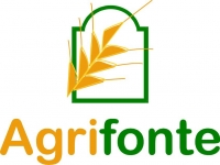 Agrifonte
