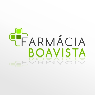 Farmacia Boavista