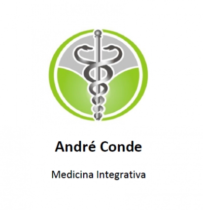 Cl&iacute;nica Dr. Andr&eacute; Conde