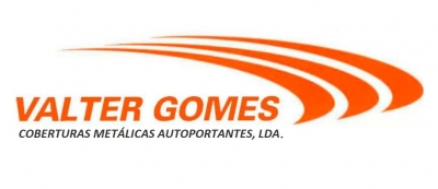 Valter Gomes Lda