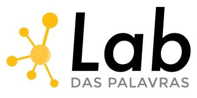 Lab das Palavras