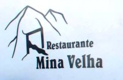 Restaurante Mina Velha