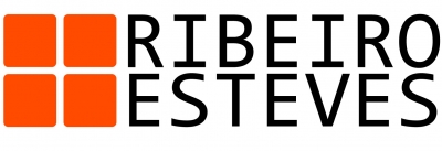 Ribeiro Esteves - Mat. Constru&ccedil;&atilde;o