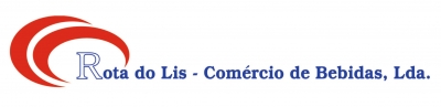 Rota Do Lis-Comercio de Bebidas,Lda