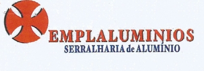 Templalum&iacute;nios