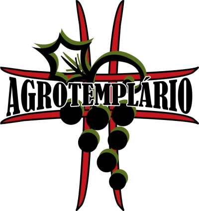 Agrotempl&aacute;rio