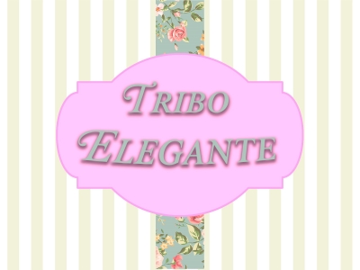 Tribo Elegante