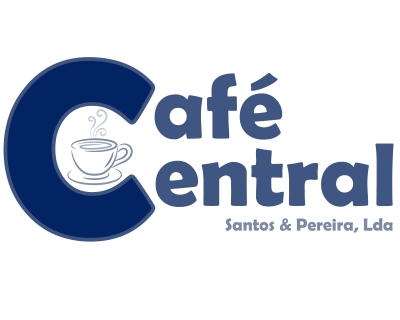 Café Central de Monte Real