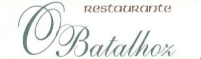 Restaurante "O Batalhoz"