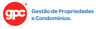 GPC Santar&eacute;m