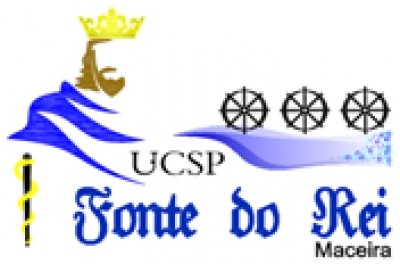 UCSP Fonte do Rei