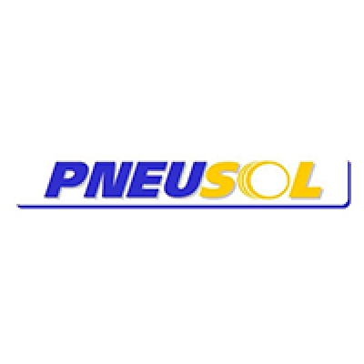 Pneusol - Comércio de Pneus