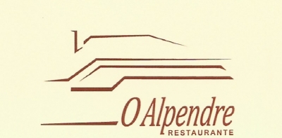 O Alpendre