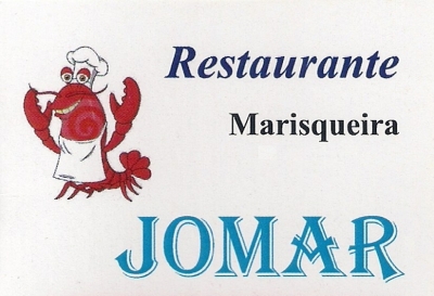 Restaurante Marisqueira Jomar