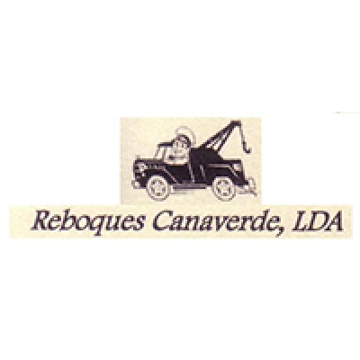 Reboques Canaverde