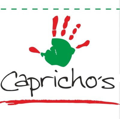 Capricho's