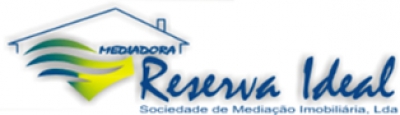 Reserva Ideal - Sociedade de Mediação Imobiliária