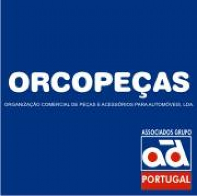 Orcopeças