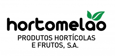 Hortomel&atilde;o