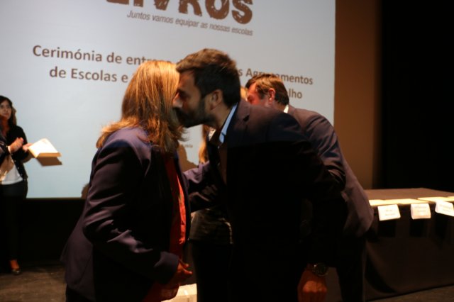 aimg_8953