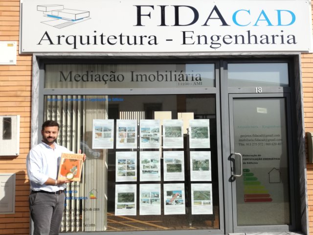 fidacad
