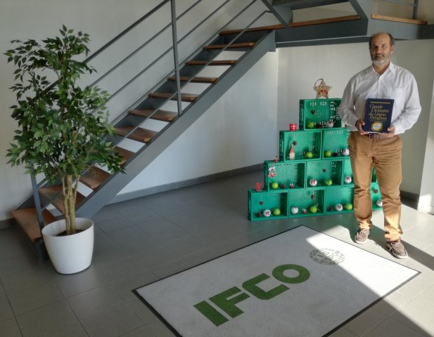 ifco
